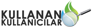 AYHAN ERCAN Super Gıda Sedir Ballı Macun Kullananlar, Kullanıcı Yorumları, Şikayet ve Memnuniyet | Ayhan Ercan, Diğer Ürünler
